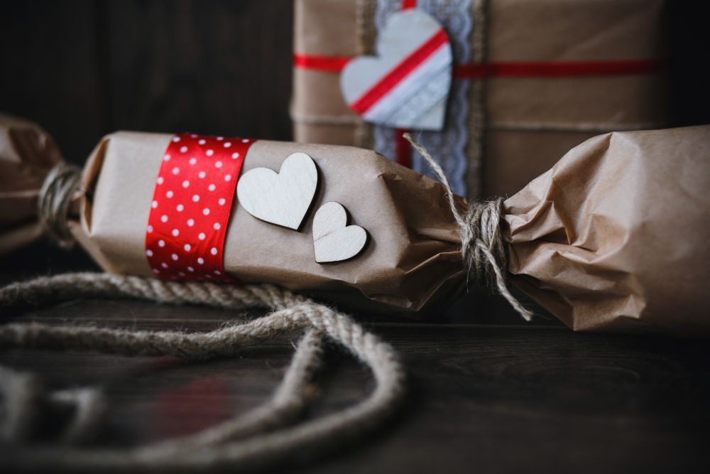 Unique gifts for your boater Valentine to make this season extra special