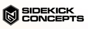 SideKick Concepts Logo