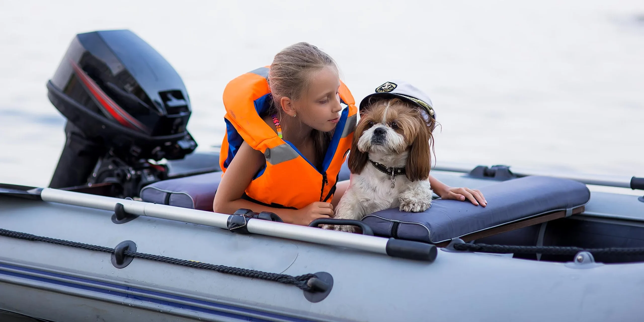 Boat Rental Safety Tips Every First Time Renter Should Know