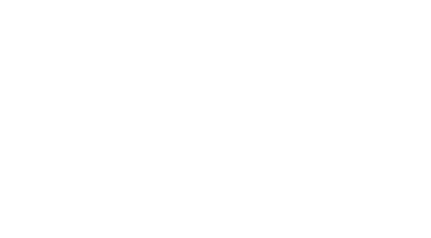 Keowee Marina